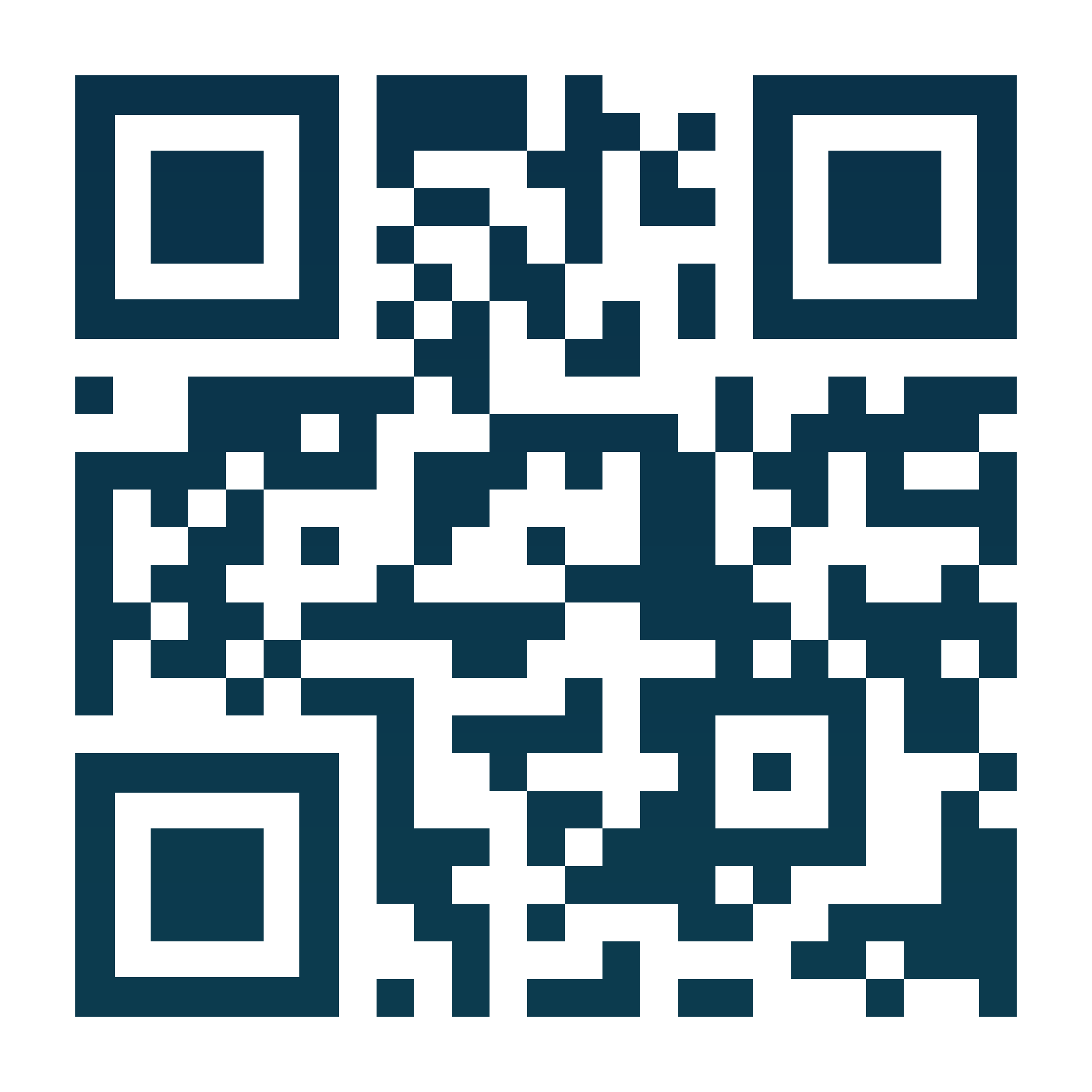Metacortex QR Code